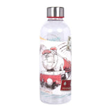 CERDA 1754 WATER BOTTLE HARRY BOTTLE