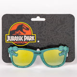 CERDA 2006 SUNGLASSES JURASSIC PARK