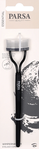 PARSA 6755 EYELASH COMB