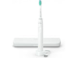 PHILIPS SONICARE 3100 TOOTHBRUSH DAILY CLEAN