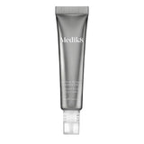 MEDIK8 CRYSTAL RETINAL CERAMIDE EYE 10 15ML