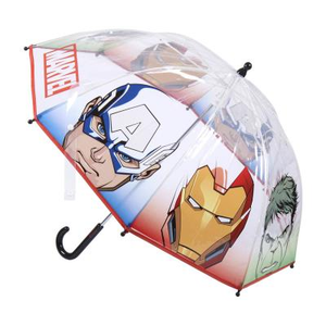 CERDA 0655 AVENGERS UMBRELLA