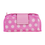 CERDA 0305 VELCRO PENCIL CASE MINNIE