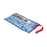 CERDA 0320 FILLED PENCIL CASE PAW PATROL