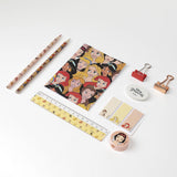 CERDA 0377 STATIONERY SET PRINCESS