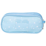 CERDA 0558 COMPARTMENTS PENCIL CASE FROZEN