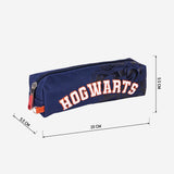 CERDA 0571 PENCIL CASE HARRY POTTER HOGWARTS