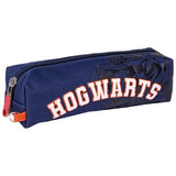 CERDA 0571 PENCIL CASE HARRY POTTER HOGWARTS