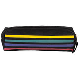 CERDA 0587 PENCIL CASE HARRY POTTER HOGWARTS