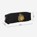 CERDA 0587 PENCIL CASE HARRY POTTER HOGWARTS