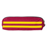 CERDA 0588 PENCILCASE HARRY POTTER GRYFFINDOR