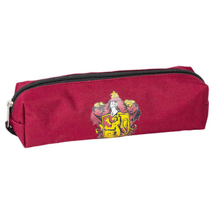 CERDA 0588 PENCILCASE HARRY POTTER GRYFFINDOR