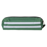 CERDA 0589 PENCIL CASE HARRY POTTER SLYTHERIN