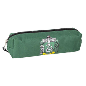 CERDA 0589 PENCIL CASE HARRY POTTER SLYTHERIN