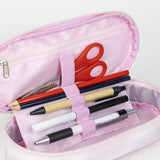 CERDA 1192 BARBIE PENCIL CASE