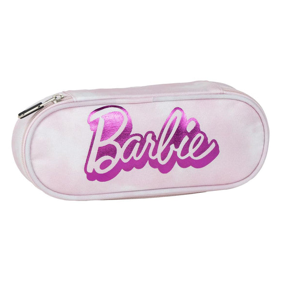 CERDA 1192 BARBIE PENCIL CASE