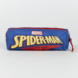 CERDA 1251 SPIDERMAN PENCIL CASE