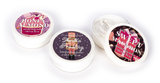 SIMPLE PLEASURES F52211-31513 SCENTED BODY BUTTER SET OF 3