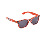 CERDA 1943-2 SUNGLASSES IN CASE MICKEY RED