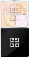 GIVENCHY PRISME LIBRE LOOSE POWDER NO 2. 4X2 5G