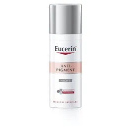 EUCERIN ANTI PIGMENT NIGHT 50ML