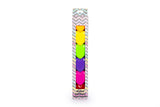 TRI-COASTAL 30853T-31305 STACKABLE HEART HIGHLIGHTERS