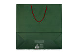 TRI-COASTAL 31057-32330 MERRY CHRISTMAS LARGE GIFT BAG