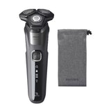 PHILIPS SHAVER 5000 SERIES S5587/30