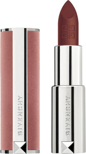 GIVENCHY LE ROUGE SHEER VELVET 50