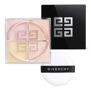 GIVENCHY PRISME LIBRE LOOSE POWDER NO 3. 4X2 5G