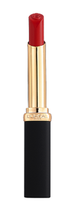 L'OREAL LIPSTICK RICHE MATT 336