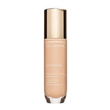 CLARINS FACE EVERLASTING FLUID FOUNDATION 103N 30ML