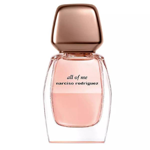 NARCISO RODRIGUES ALL OF ME 30ML EDP SPRAY