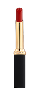 L'OREAL LIPSTICK RICHE MATT 346