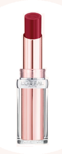 L'OREAL LIPSTICK RICHE GLOW PARADISE 353