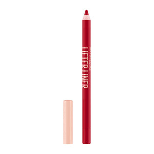 MAYBELLINE LIP LINER LIFTER 010 MAIN CHARACTER