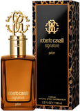 ROBERTO CAVALLI SIGNATURE PARFUM 100ML