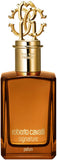 ROBERTO CAVALLI SIGNATURE PARFUM 100ML