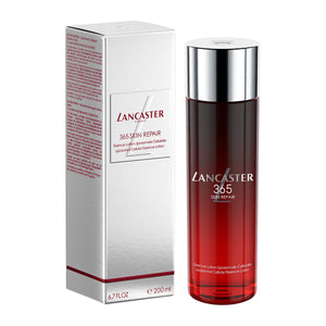 LANCASTER 365 SKIN REPAIR LOTION 200 ML