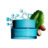 CLARINS HYDRA ESSENTIAL RICH CREAM 50ML