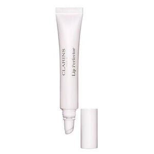 CLARINS LIP PERFECTOR 20