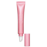 CLARINS LIP PERFECTOR 21