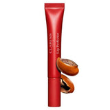 CLARINS LIP PERFECTOR 23