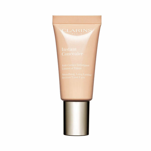 CLARINS FACE INSTANT CONCEALER 03 15 ML