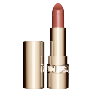 CLARINS JOLI ROUGE LIPSTICK 789