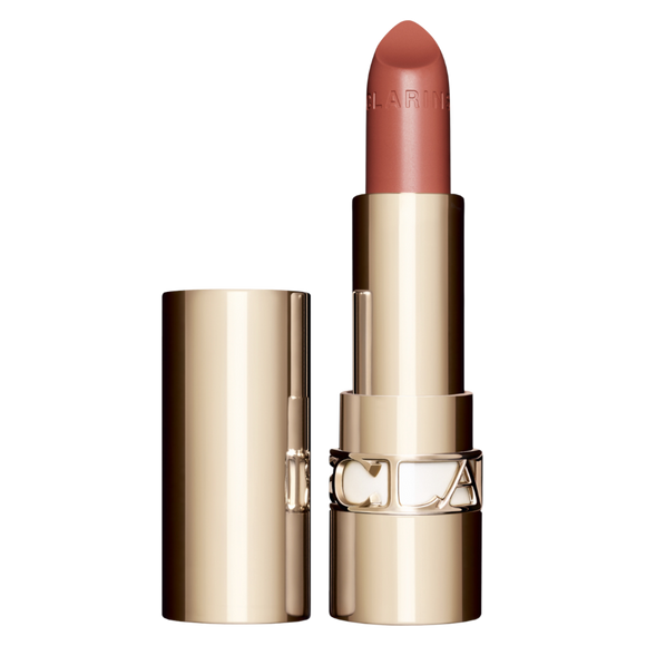 CLARINS JOLI ROUGE LIPSTICK 789