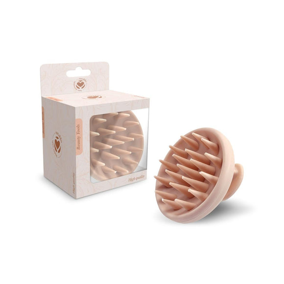 SETABLU 02051 SCALP MASSAGE BRUSH