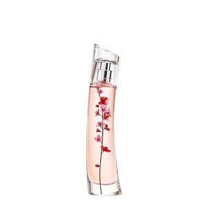 KENZO FLOWER IKEBANA BY KENZO 40 ML EDP SPRAY