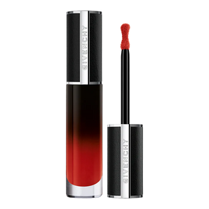 GIVENCHY LE ROUGE INTERDIT CREAM VELVET 36