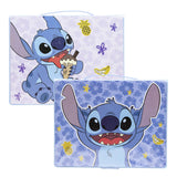 CERDA 0845 STITCH STATIONERY COLOURING SET